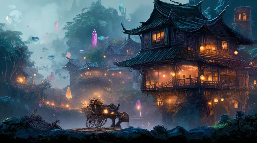 9月4日 姬魔恋战纪礼包码全搜罗，福利享不停