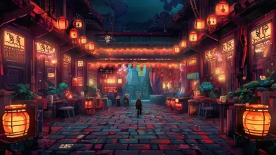9月1日，姬魔恋战纪最新兑换码曝光，手慢无！