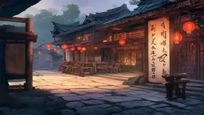 2025.8.26当天有效！姬魔恋战纪礼包码领取攻略