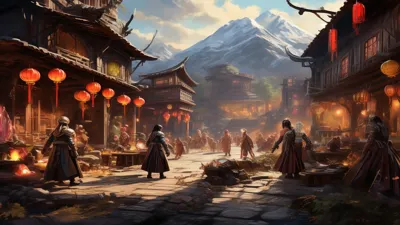 2025年9月5日当天，姬魔恋战纪兑换码大揭秘