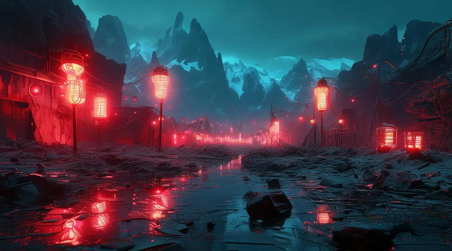 姬魔恋战纪兑换码横幅图片1