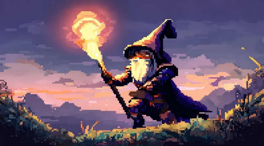 9月2日必看！姬魔恋战纪礼包码攻略